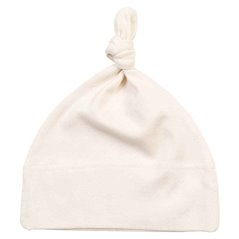 BabyBugz Baby Knotted Hat