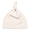 BabyBugz Baby Knotted Hat