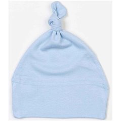 BabyBugz Baby Knotted Hat