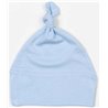 BabyBugz Baby Knotted Hat