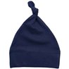 BabyBugz Baby Knotted Hat