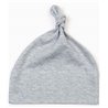 BabyBugz Baby Knotted Hat