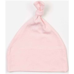 BabyBugz Baby Knotted Hat