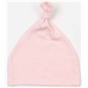 BabyBugz Baby Knotted Hat