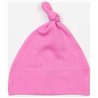 BabyBugz Baby Knotted Hat