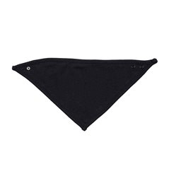 BabyBugz Reversible Bandana Bib