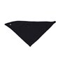 BabyBugz Reversible Bandana Bib