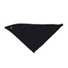 BabyBugz Reversible Bandana Bib