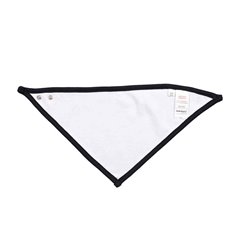 BabyBugz Reversible Bandana Bib