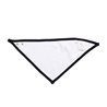 BabyBugz Reversible Bandana Bib