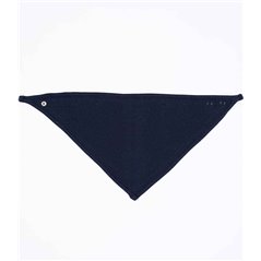 BabyBugz Reversible Bandana Bib