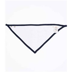 BabyBugz Reversible Bandana Bib