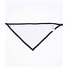 BabyBugz Reversible Bandana Bib