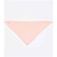 BabyBugz Reversible Bandana Bib