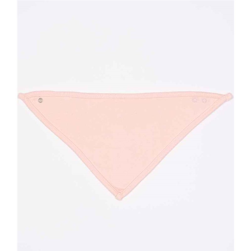 BabyBugz Reversible Bandana Bib