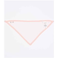 BabyBugz Reversible Bandana Bib