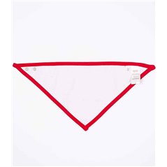 BabyBugz Reversible Bandana Bib