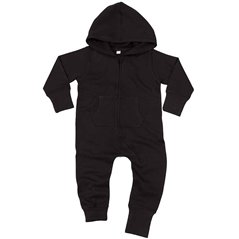 BabyBugz Baby All In One
