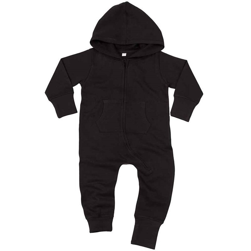 BabyBugz Baby All In One