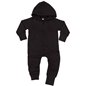 BabyBugz Baby All In One