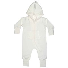 BabyBugz Baby All In One