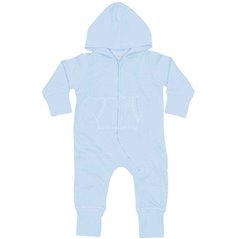 BabyBugz Baby All In One