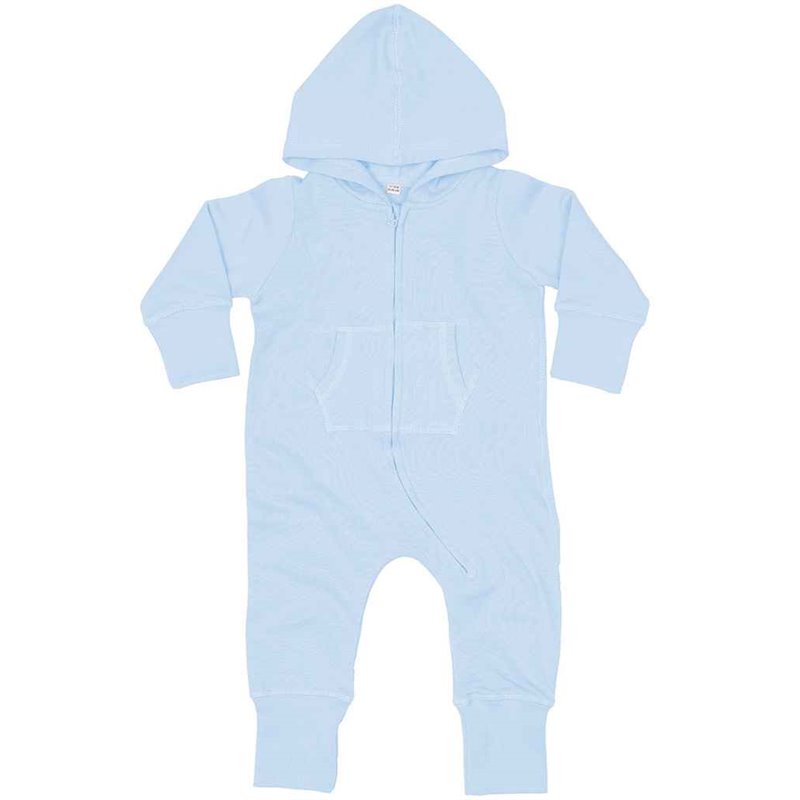 BabyBugz Baby All In One