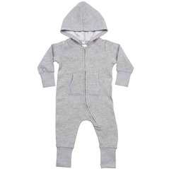 BabyBugz Baby All In One