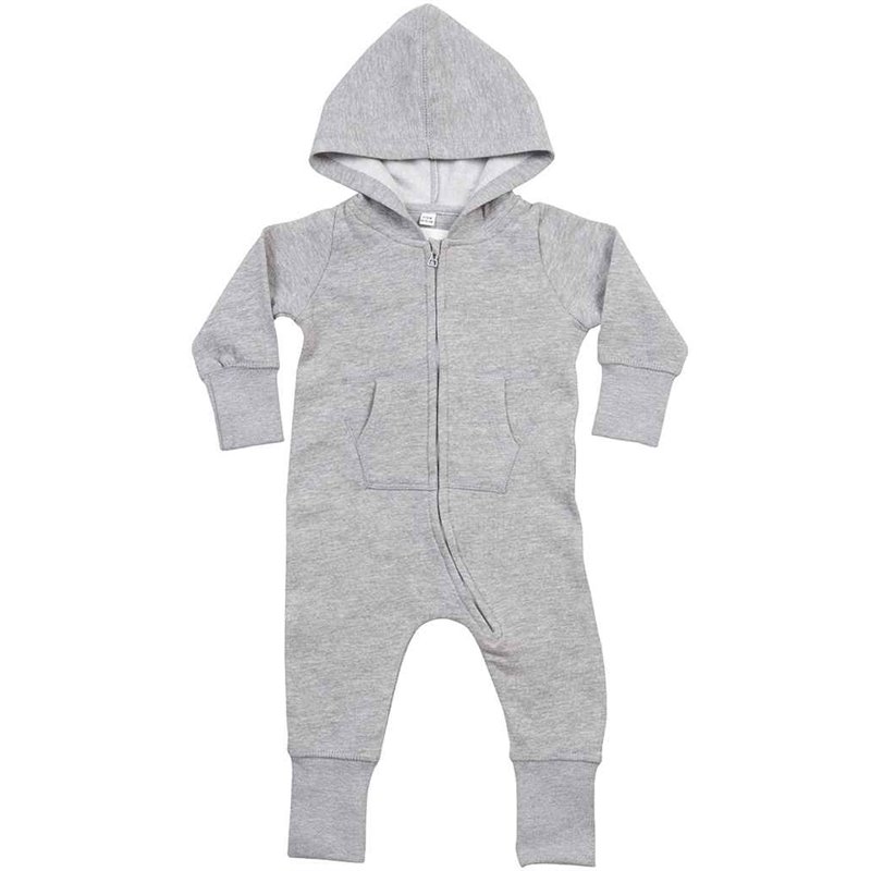 BabyBugz Baby All In One