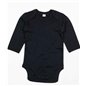 BabyBugz Baby Long Sleeve Bodysuit