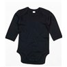 BabyBugz Baby Long Sleeve Bodysuit