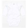 BabyBugz Baby Long Sleeve Bodysuit