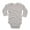 BabyBugz Baby Long Sleeve Bodysuit