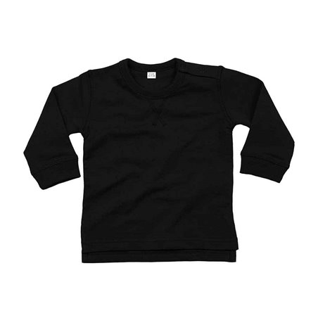 BabyBugz Baby Sweatshirt