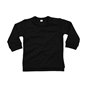 BabyBugz Baby Sweatshirt