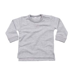 BabyBugz Baby Sweatshirt