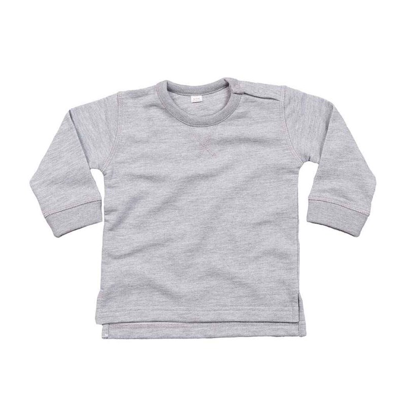BabyBugz Baby Sweatshirt