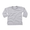 BabyBugz Baby Sweatshirt