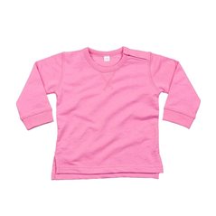 BabyBugz Baby Sweatshirt