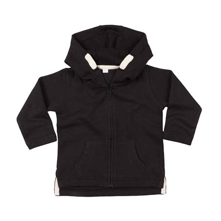 BabyBugz Baby Hoodie