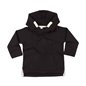 BabyBugz Baby Hoodie