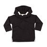 BabyBugz Baby Hoodie