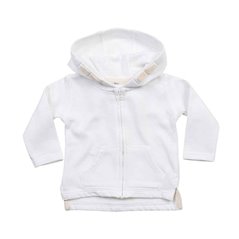 BabyBugz Baby Hoodie