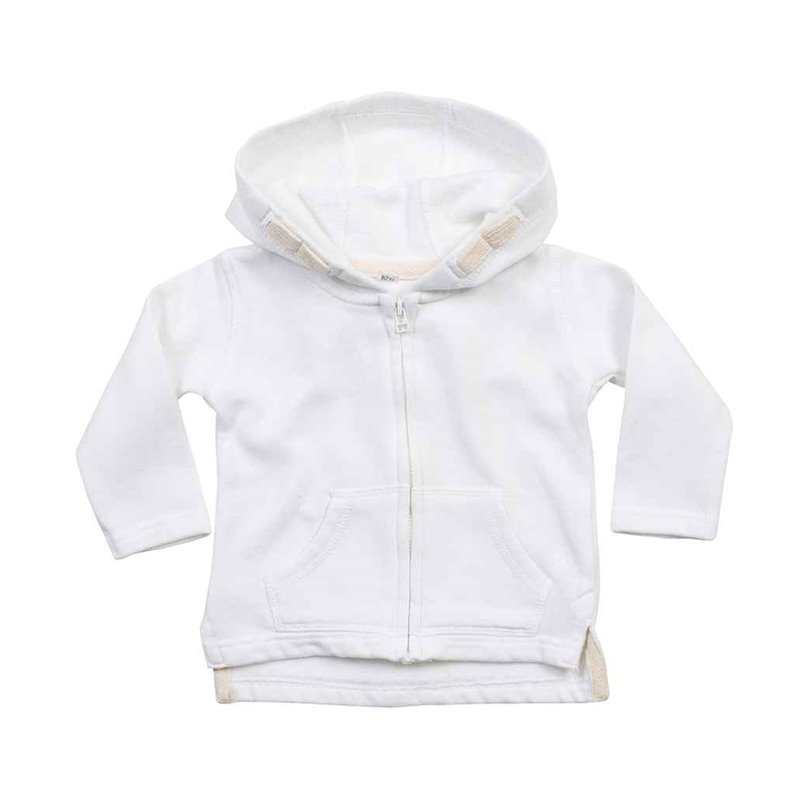 BabyBugz Baby Hoodie