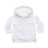 BabyBugz Baby Hoodie