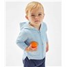 BabyBugz Baby Hoodie