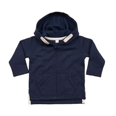 BabyBugz Baby Hoodie