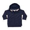 BabyBugz Baby Hoodie