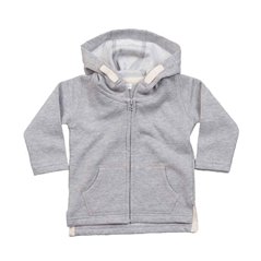 BabyBugz Baby Hoodie