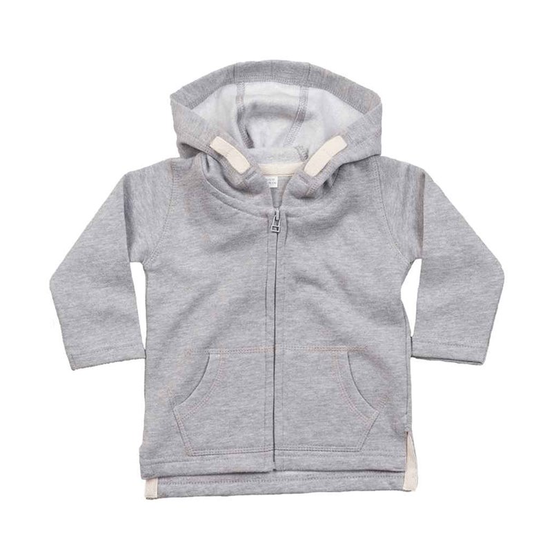 BabyBugz Baby Hoodie